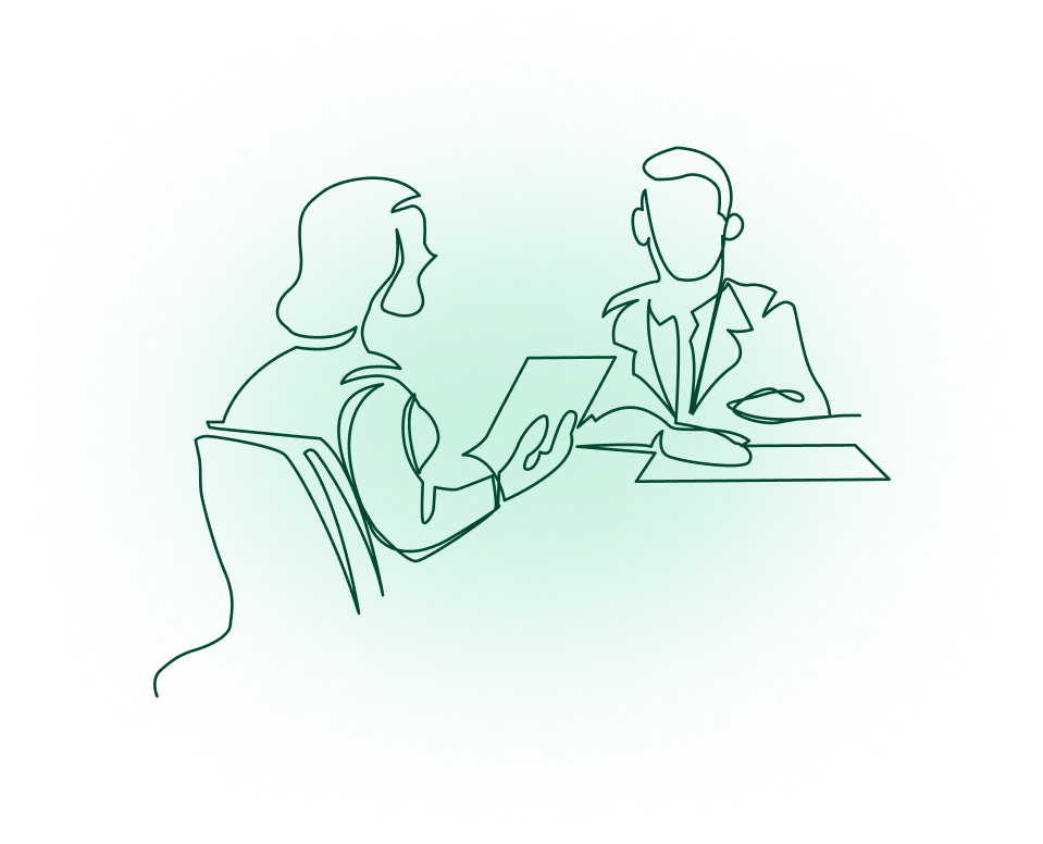 Golden Leaf Partnersの特徴