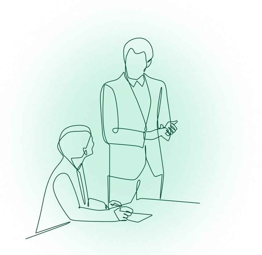 Golden Leaf Partnersの特徴