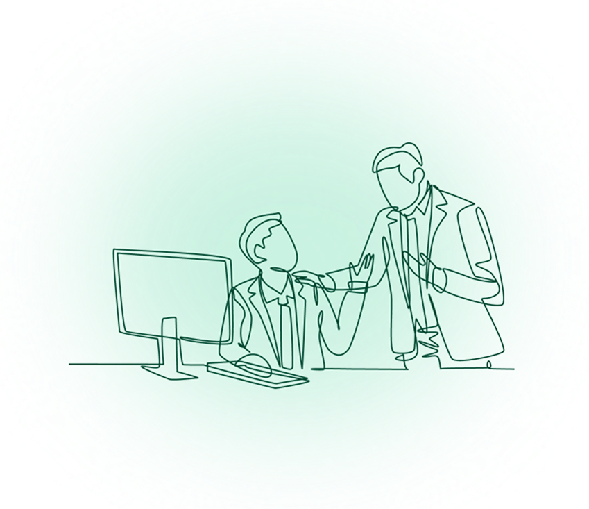 Golden Leaf Partnersの特徴