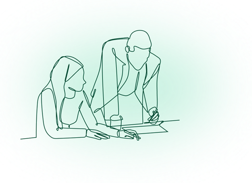 私たちについて